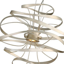 Smithereens  Pendant Chandelier