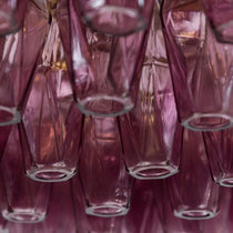 Sorrento Chandelier