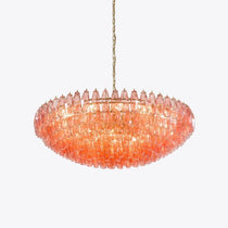 Sorrento Chandelier