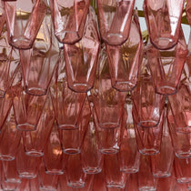 Sorrento Chandelier