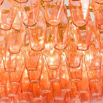 Sorrento Chandelier