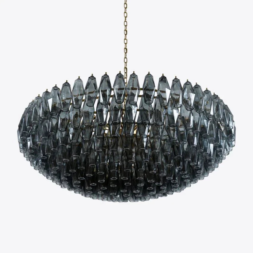Sorrento Chandelier