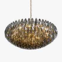 Sorrento Chandelier