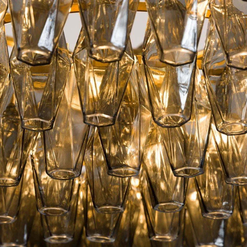 Sorrento Chandelier