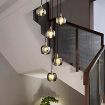 SPHERO Chandelier