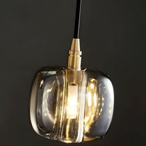 SPHERO Chandelier