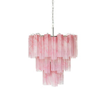 Starlight Murano Glass Chandelier