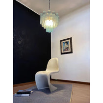 Starlight Murano Glass Chandelier