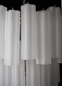 Starlight Murano Glass Chandelier