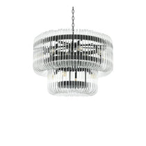 Sutton 15-Light House Chandelier
