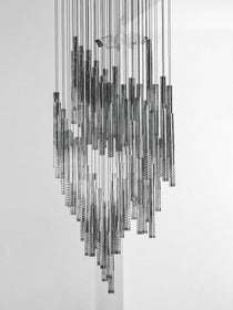 Symphony Orchestra Chandelier