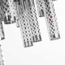 Symphony Orchestra Chandelier