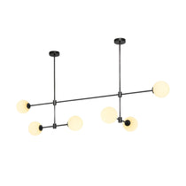 Trevi Multi Chandelier
