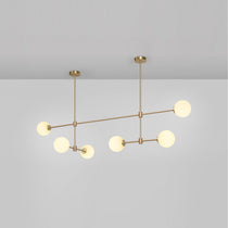 Trevi Multi Chandelier