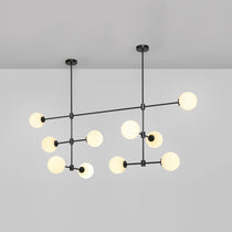 Trevi Multi Chandelier