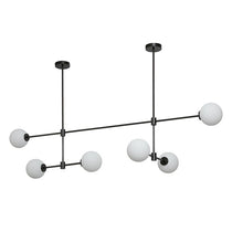 Trevi Multi Chandelier