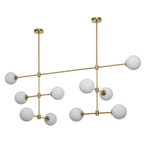 Trevi Multi Chandelier