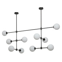 Trevi Multi Chandelier