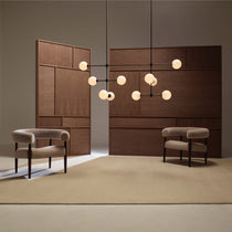 Trevi Multi Chandelier