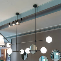 Trevi Multi Chandelier