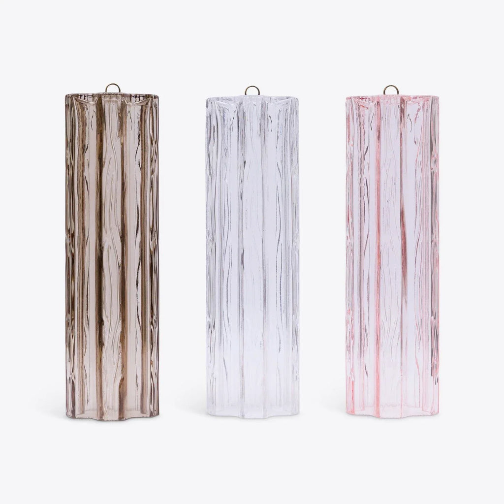 Dining Treviso Chandelier