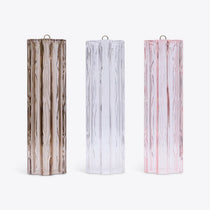 Dining Treviso Chandelier