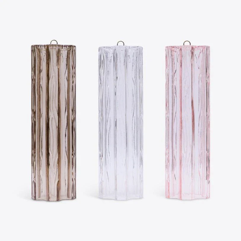 Freccia Treviso Chandelier