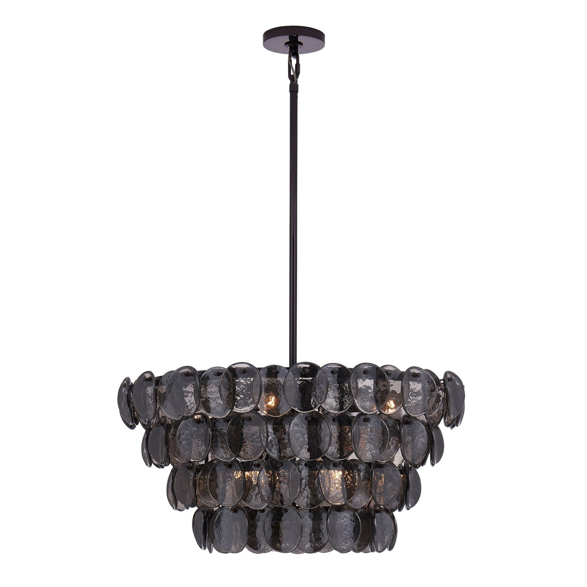 Uroko Chandelier