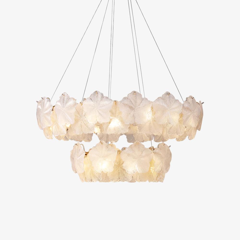 Valery Chandelier Secondary image