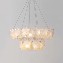Valery Chandelier