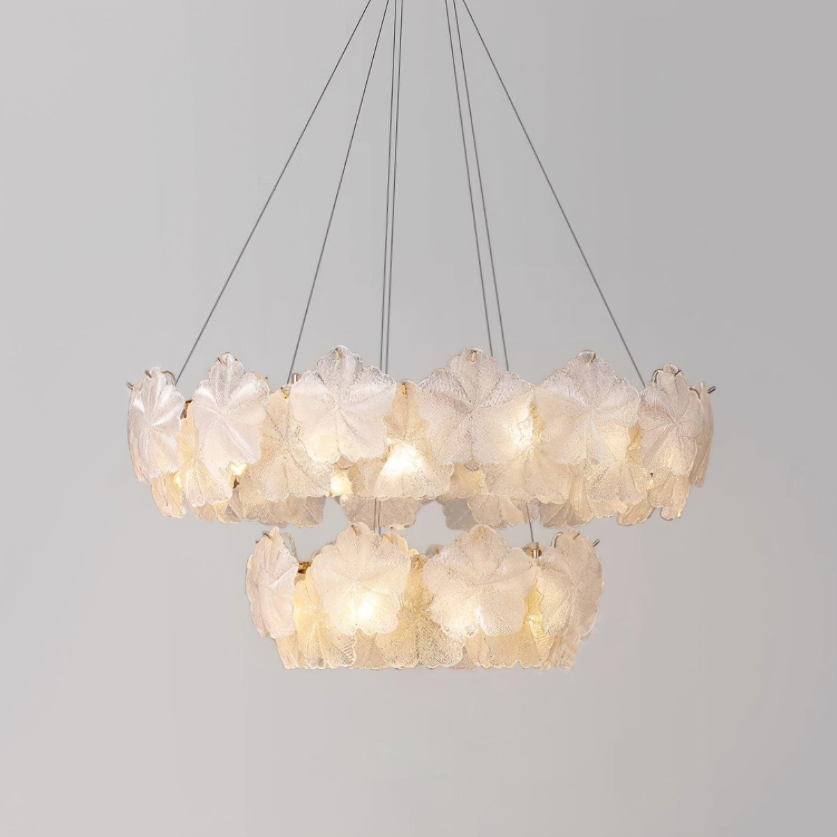 Valery Chandelier Main image
