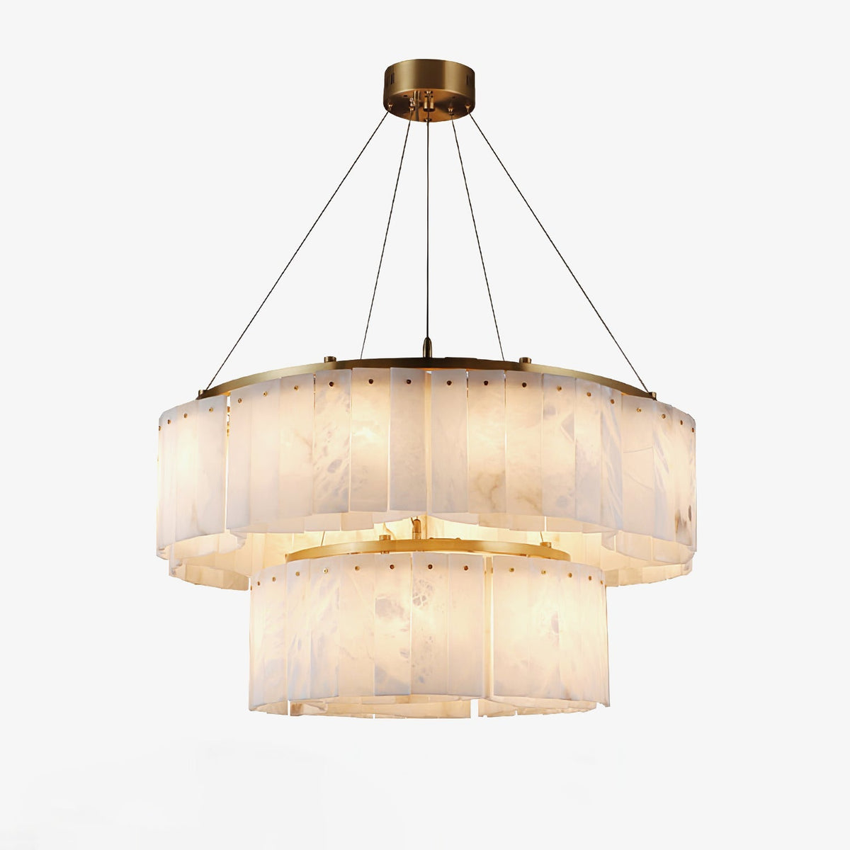 Velaria Chandelier Main image