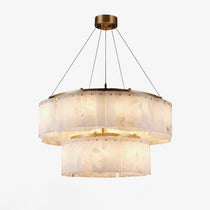 Velaria Chandelier