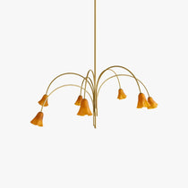 Vera Chandelier