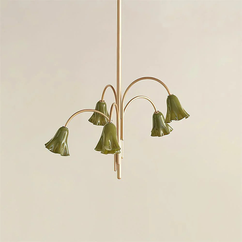 Vera Chandelier