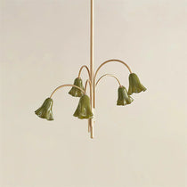 Vera Chandelier