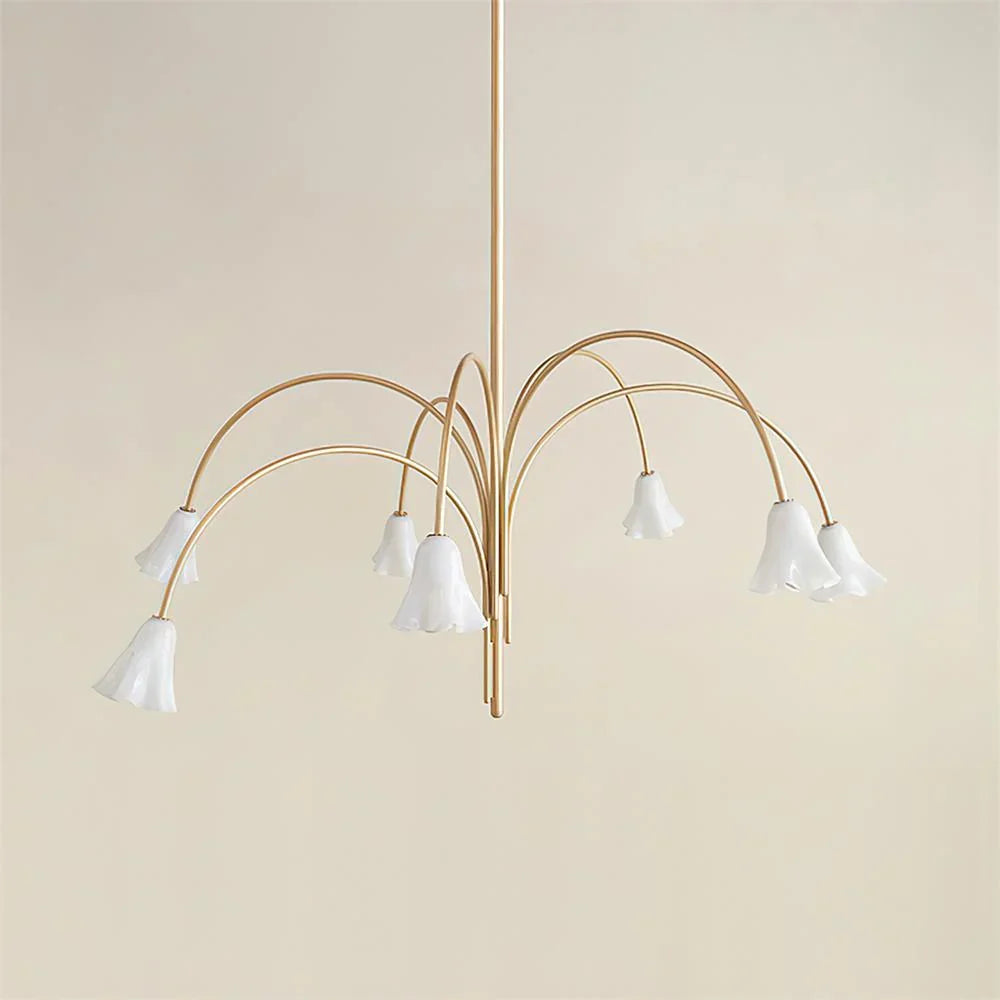 Vera Chandelier