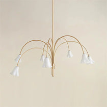 Vera Chandelier