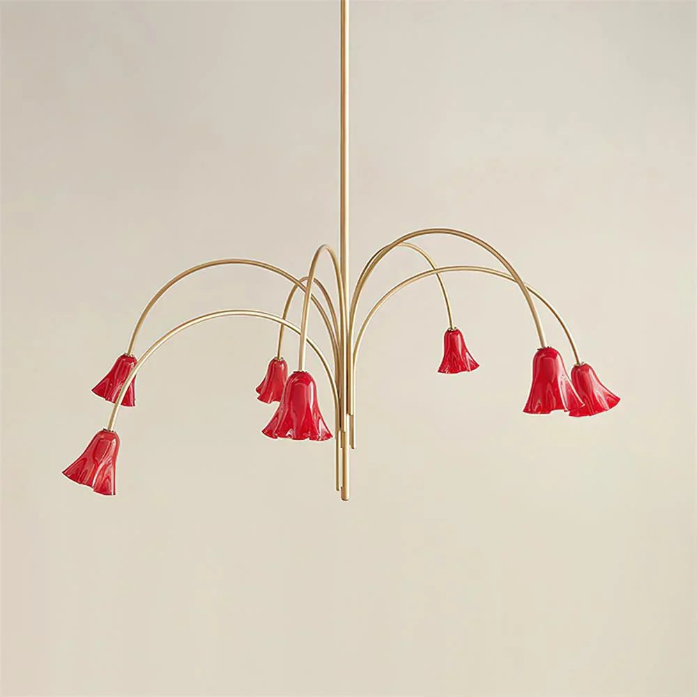 Vera Chandelier