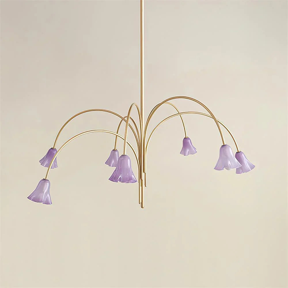 Vera Chandelier