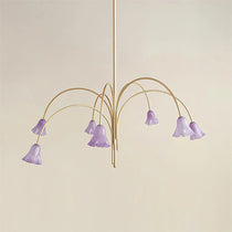 Vera Chandelier
