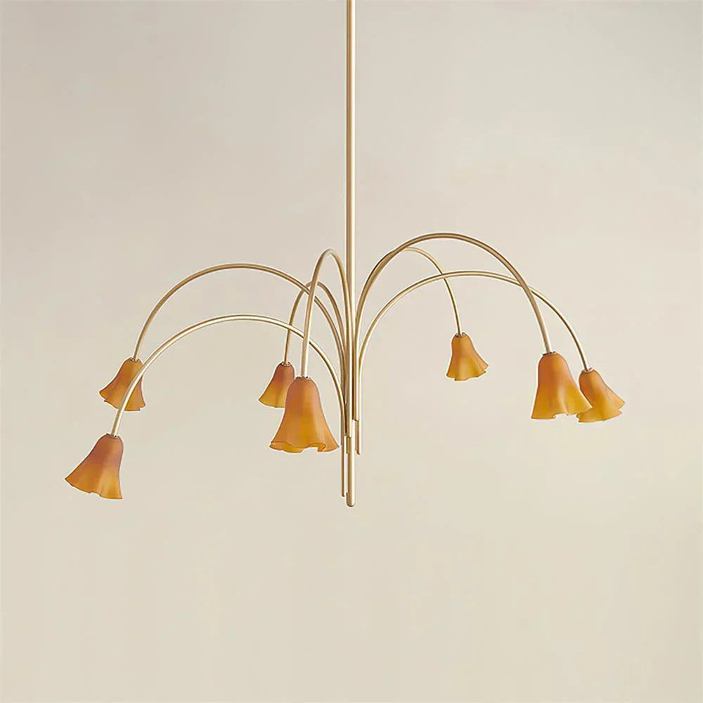 Vera Chandelier