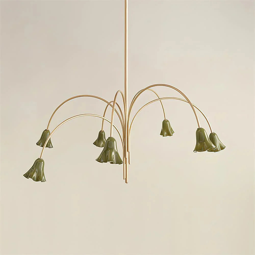 Vera Chandelier
