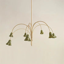 Vera Chandelier