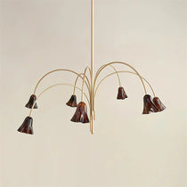 Vera Chandelier