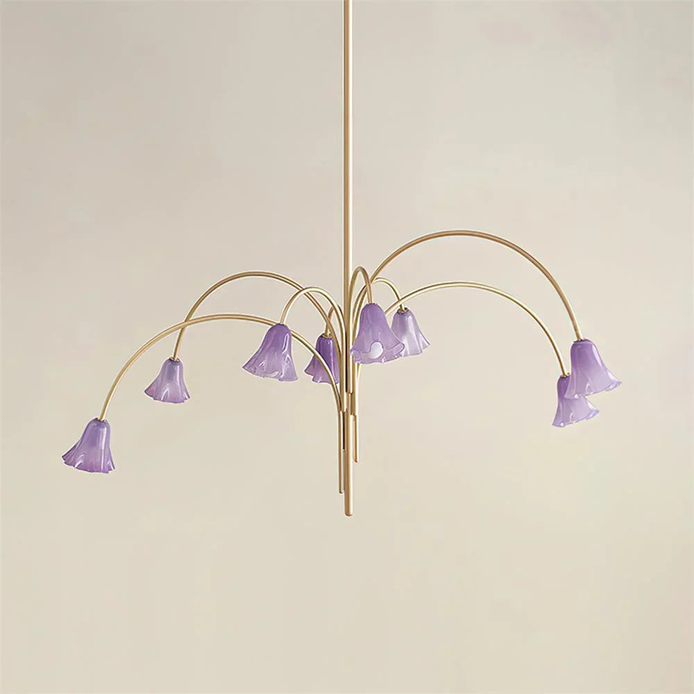 Vera Chandelier