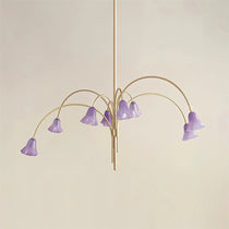 Vera Chandelier
