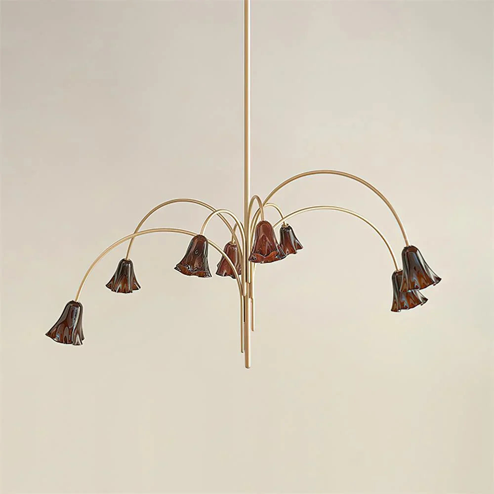 Vera Chandelier