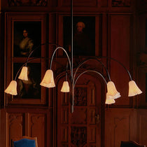 Vera Chandelier
