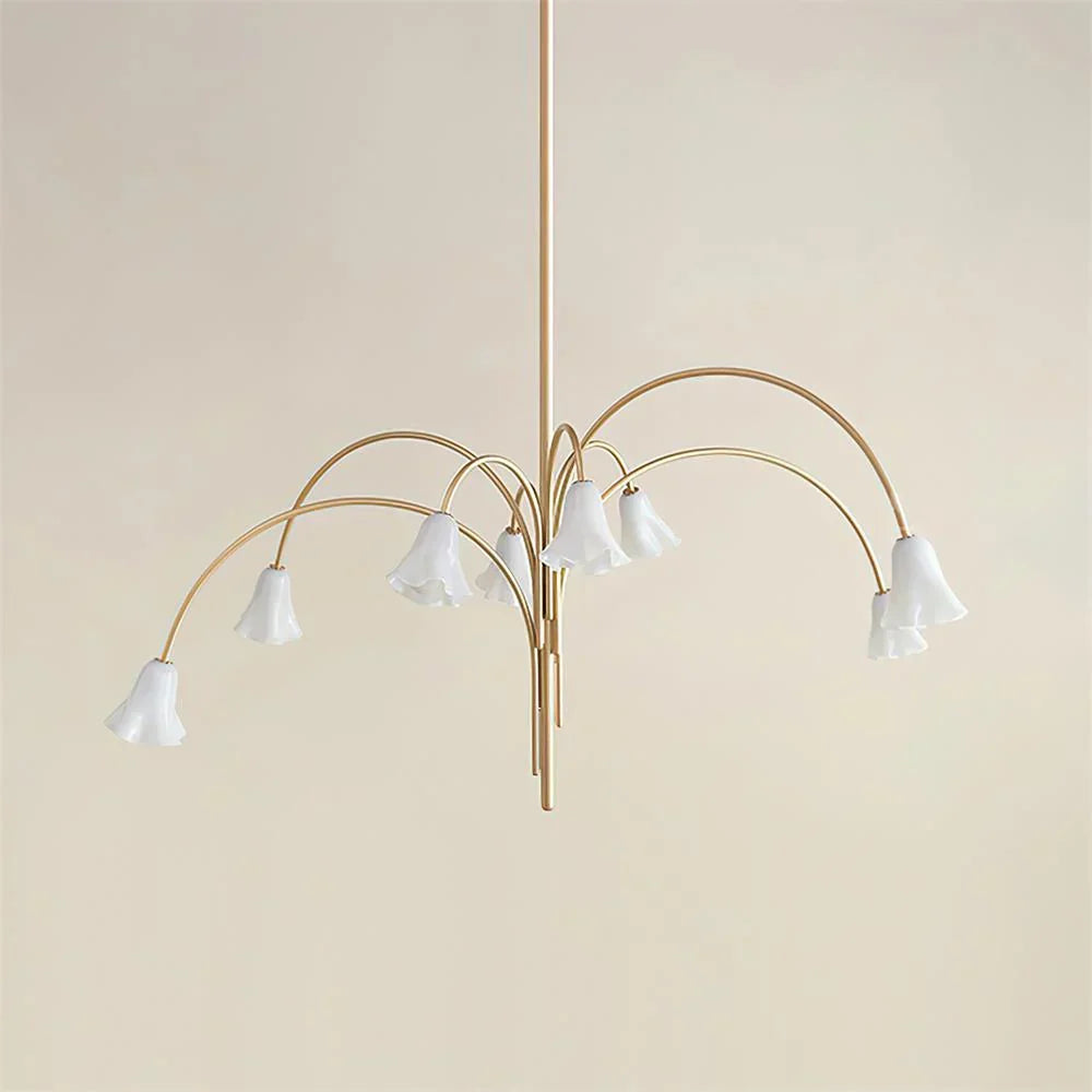 Vera Chandelier